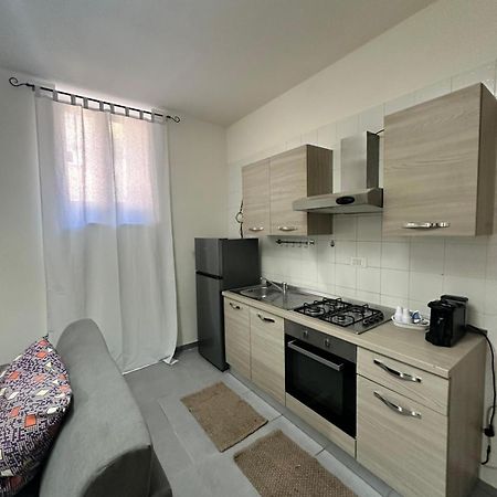 Hv Suites Decumanus Neapol Zewnętrze zdjęcie